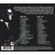 A TRUE LOVE GOODBYE : ESSENTIAL COLLECTION<br/><h5>Megjelenés: 2012-08-09</h5>