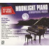 MOONLIGHT PIANO-MY KIND O