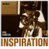 INSPIRATION