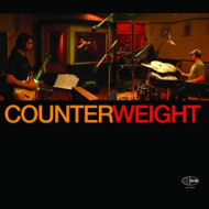 COUNTERWEIGHT