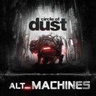 ALT MACHINES