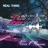 REAL THING / ACTION & ROMANCE