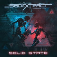 SOLID STATE