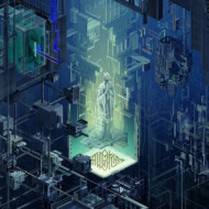 DATA RENAISSANCE