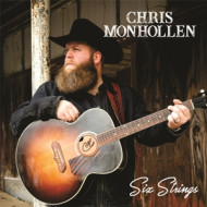 SIX STRINGS