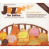 JAZZ FOR BABIES: THE GUITAR ALBUM