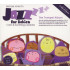 JAZZ FOR BABIES: THE TRUMPET ALBUM