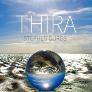 THIRA