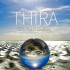 THIRA