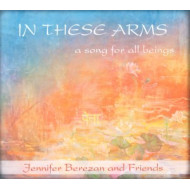 IN THESE ARMS