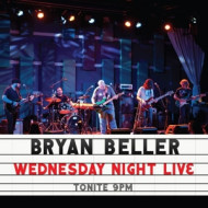 WEDNESDAY NIGHT LIVE