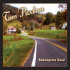 REDEMPTION ROAD