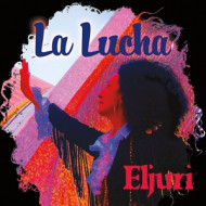 LA LUCHA