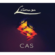 CAS
