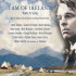 I AM OF IRELAND - YEATS IN SONG