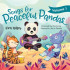 SONGS FOR PEACEFUL PANDAS, VOL.1