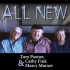 ALL NEW