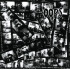HAPPY CHARLIE EP