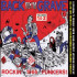 BACK FROM THE GRAVE VOL.1&2