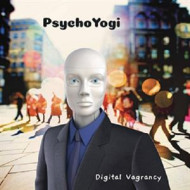 PSYCHOYOGI