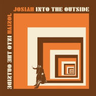 INTO THE OUTSIDE