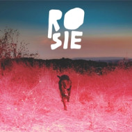 ROSIE