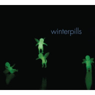 WINTERPILLS