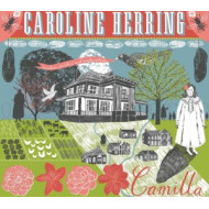 CAMILLE