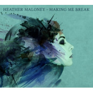 MAKING ME BREAK
