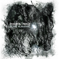 BONE ALMANAC