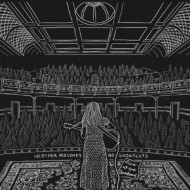 NO SHORTCUTS - LIVE AT THE ACADEMY