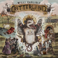 CRITTERLAND