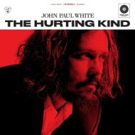 HURTING KIND
