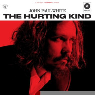 HURTING KIND