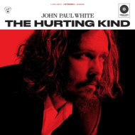 HURTING KIND