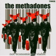 NOT ECONOMICALLY VIABLE
