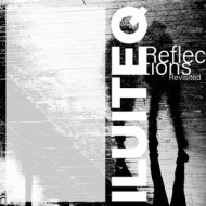 REFLECTIONS REVISITED