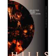 SELECTED FILMS 1977-2008
