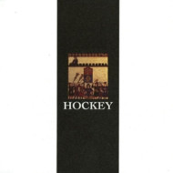 HOCKEY