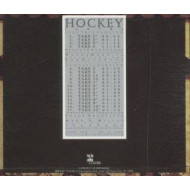 HOCKEY