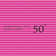 50TH BIRTHDAY VOL.10