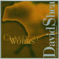 CLASSICAL WORKS
