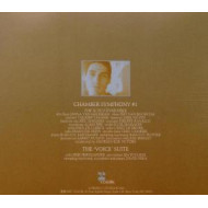 CLASSICAL WORKS