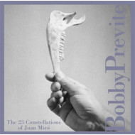 23 CONSTELLATIONS OF...