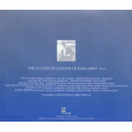 23 CONSTELLATIONS OF...
