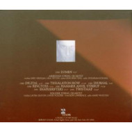 STRING QUARTETS 1986-1996