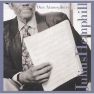 ONE ATMOSPHERE