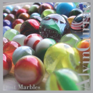 LOST MARBLES
