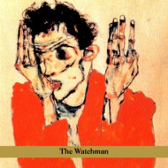 WATCHMAN