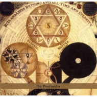 DE PROFUNDIS